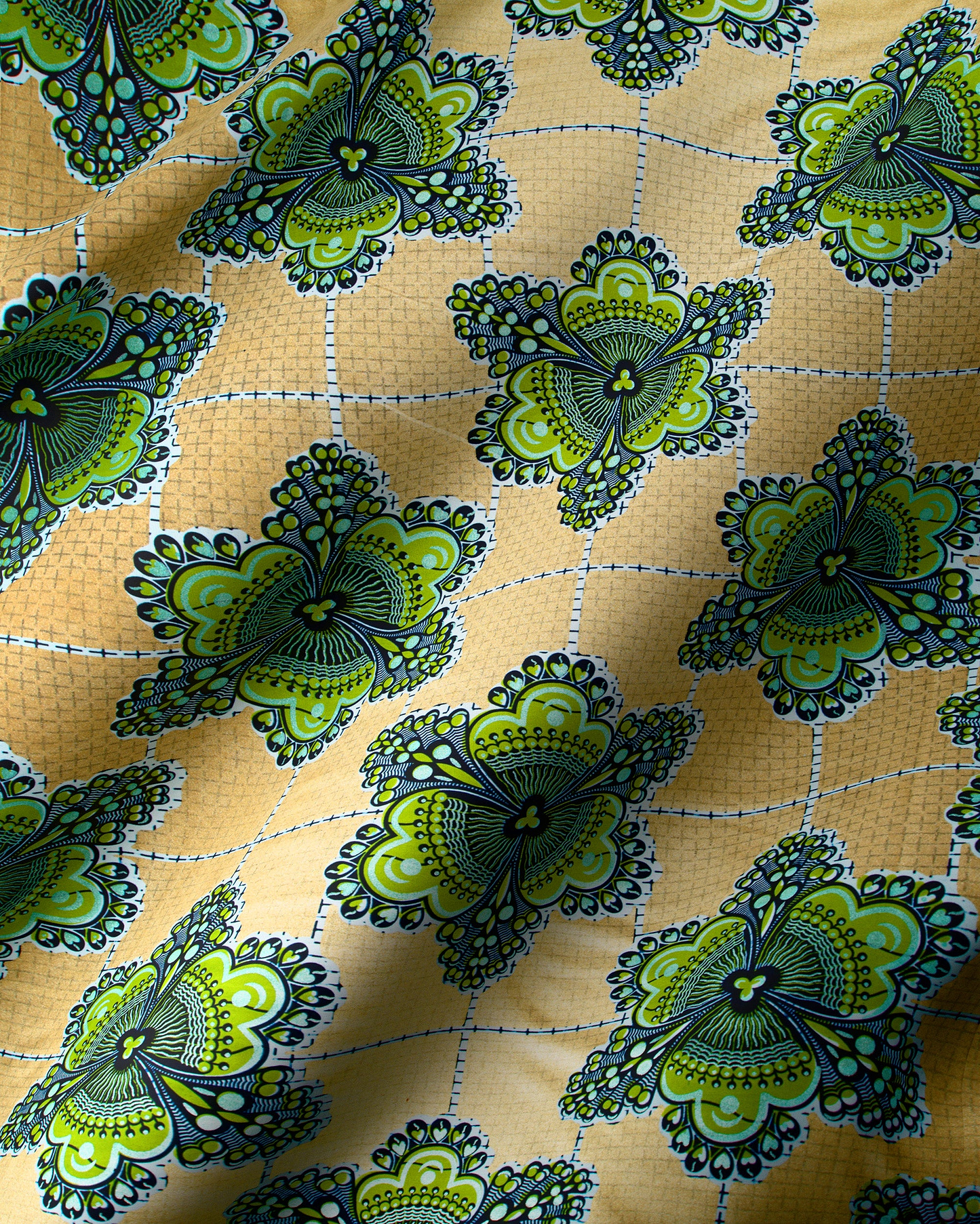 Wax GlitterGlam | VL04185.019 | Silver Embellished