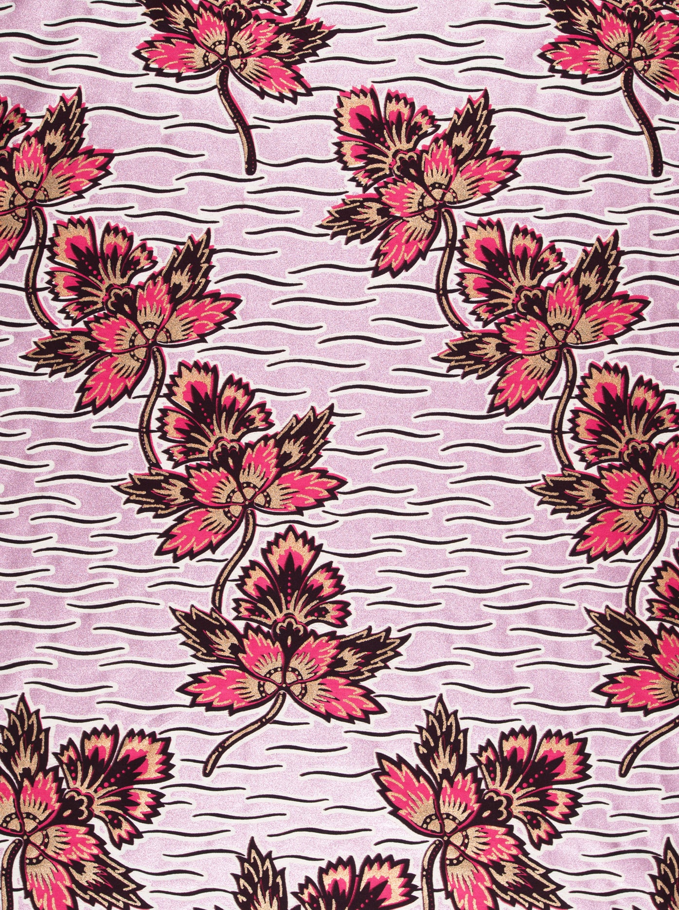 Wax GlitterGlam | VL04198.016 | Orné de Rose Pastel
