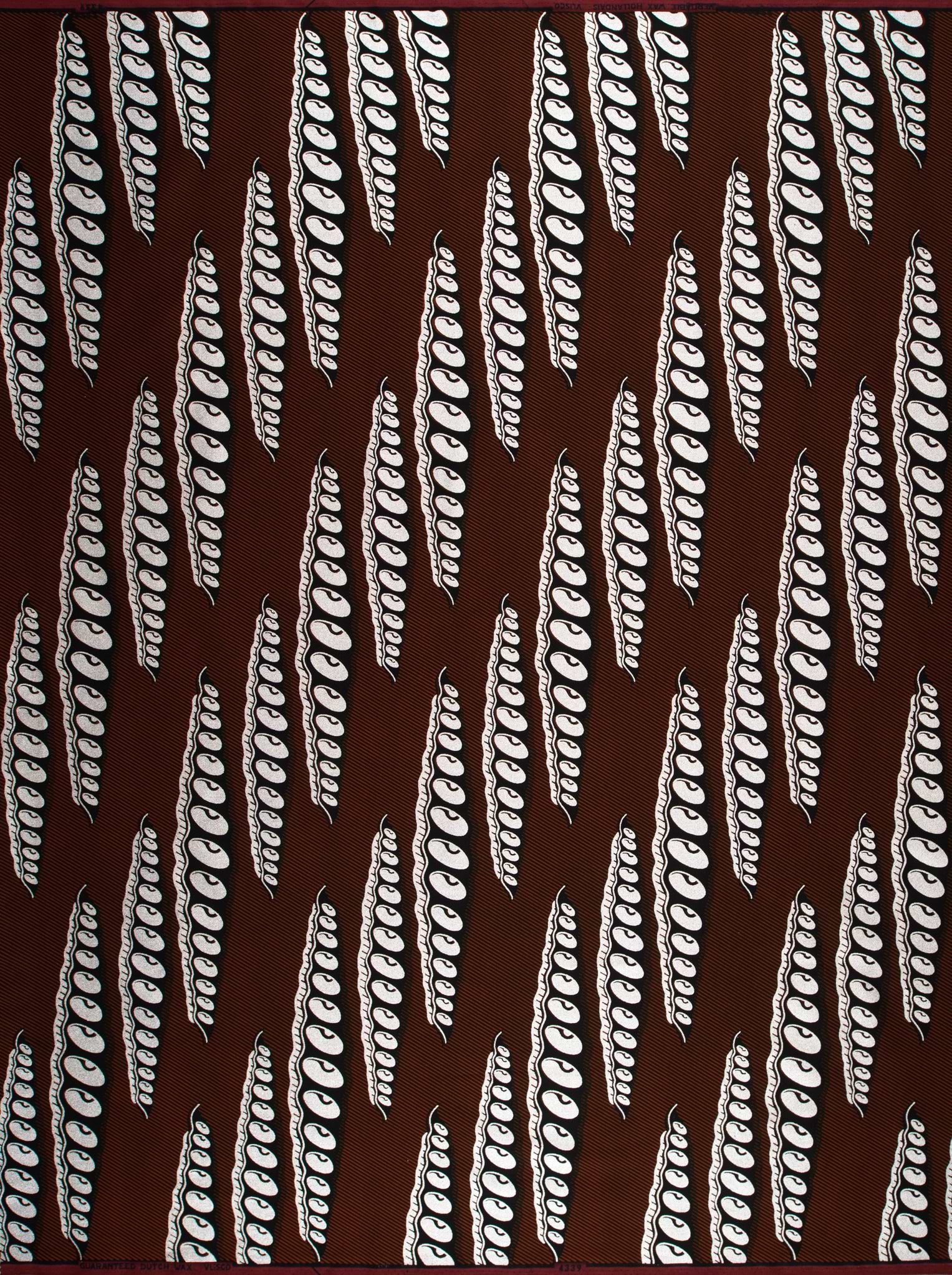Sky Wax | VL04339.116 | Silver Embellished