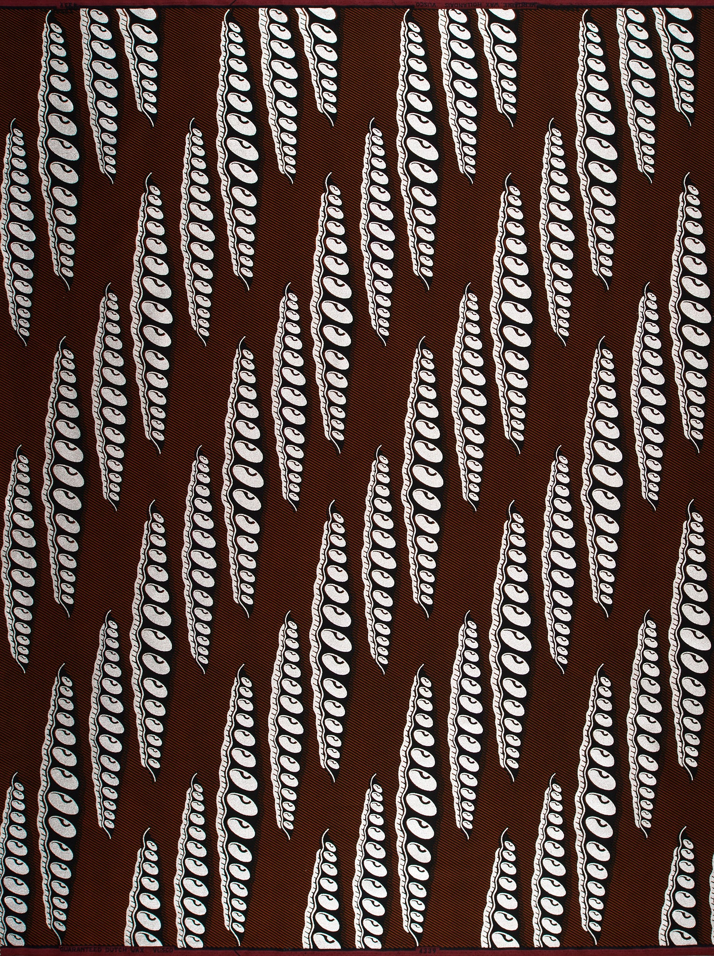 Sky Wax | VL04339.116 | Silver Embellished