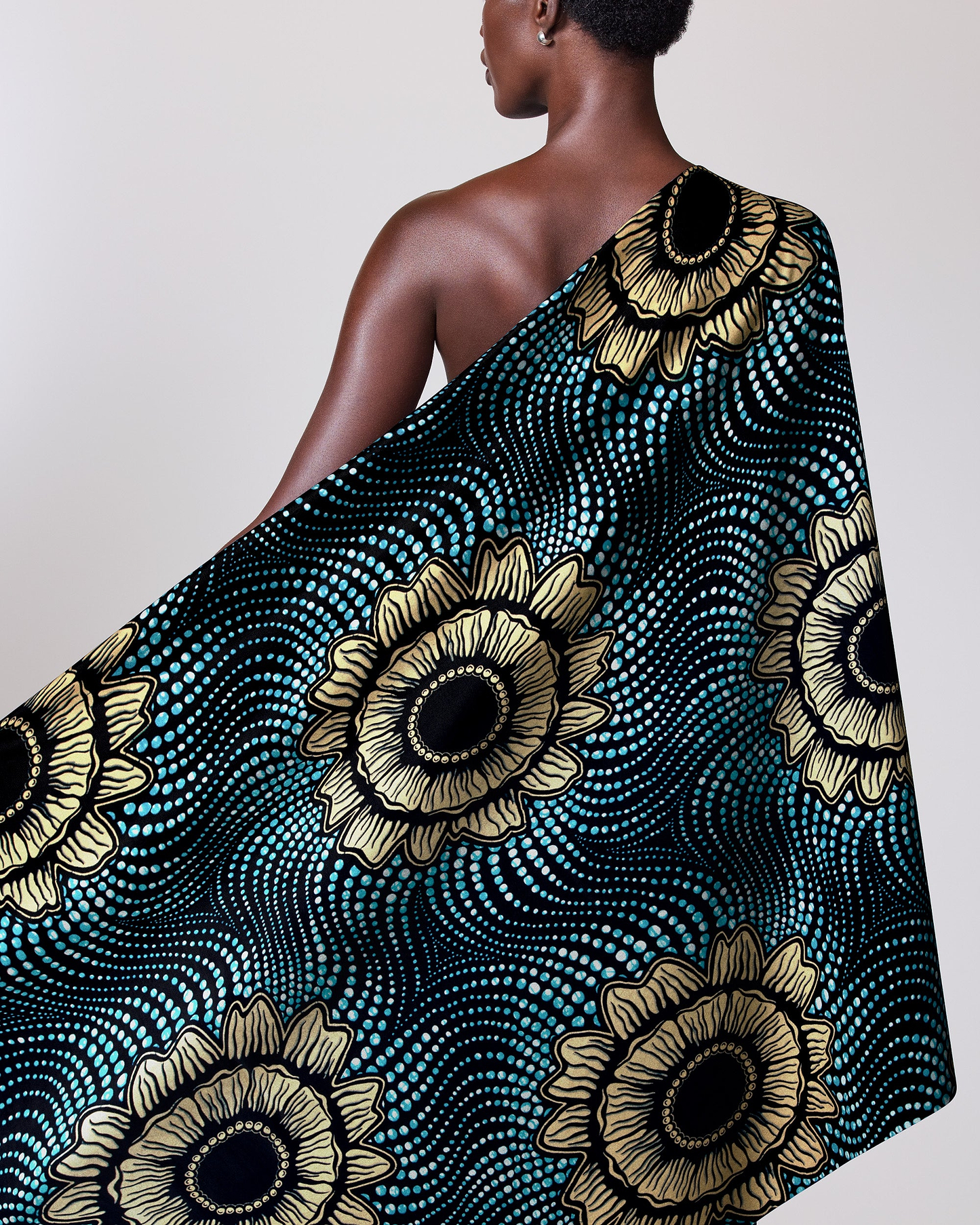 Wax Hollandais | VL04352.009