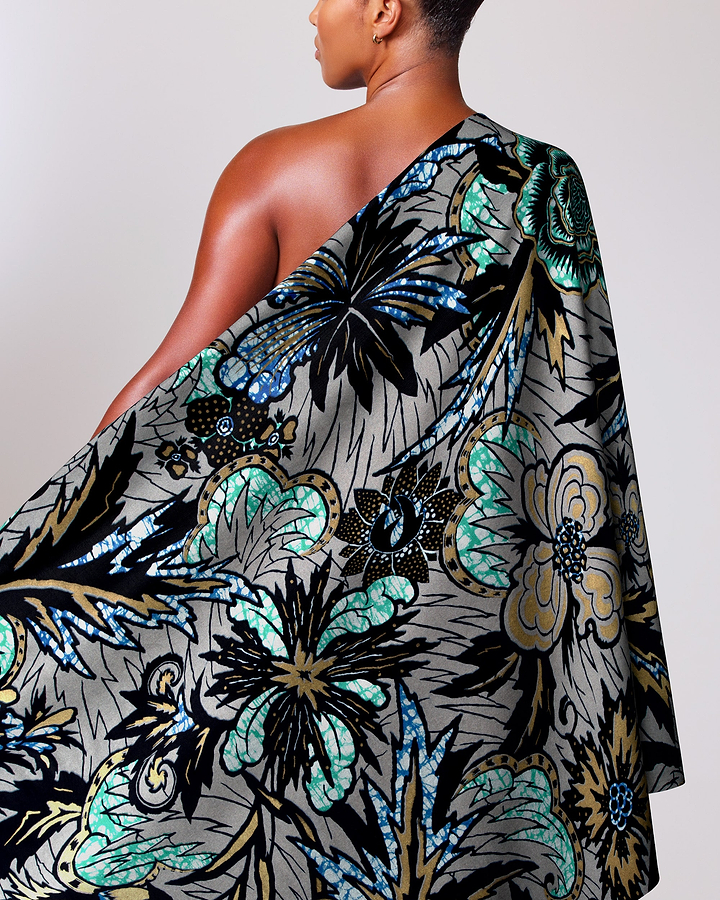 Super-Wax | VL04534.020 | Orné d'Or