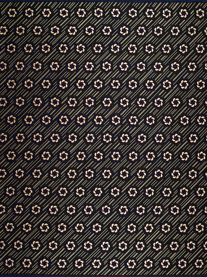 Sky Wax | VL04592.134 | Silver Embellished