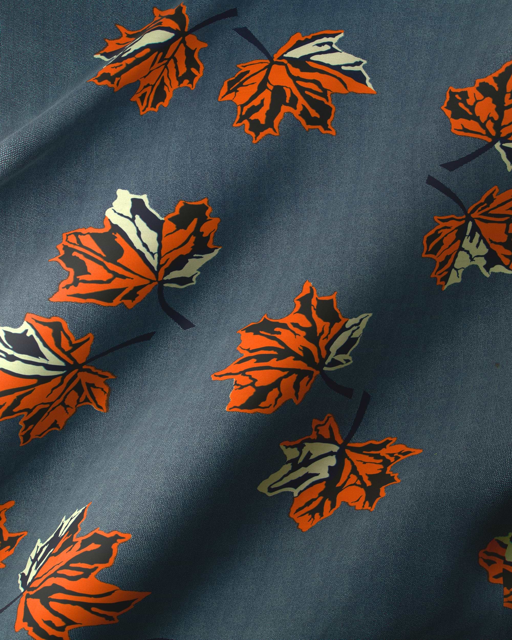 Vlisco Classics