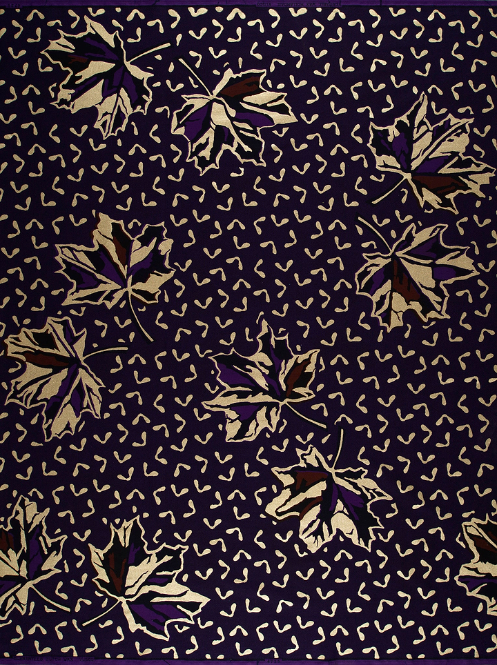 Sky Wax | VL04735.096 | Orné d'Argent