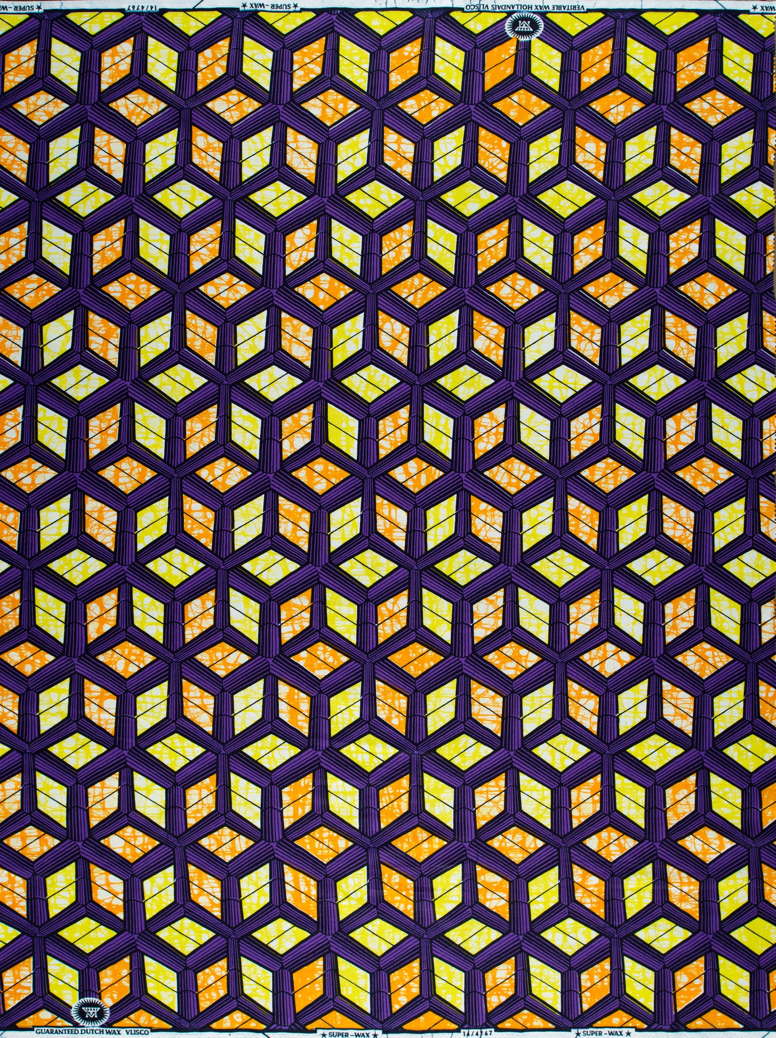 Super-Wax | VL04767.004