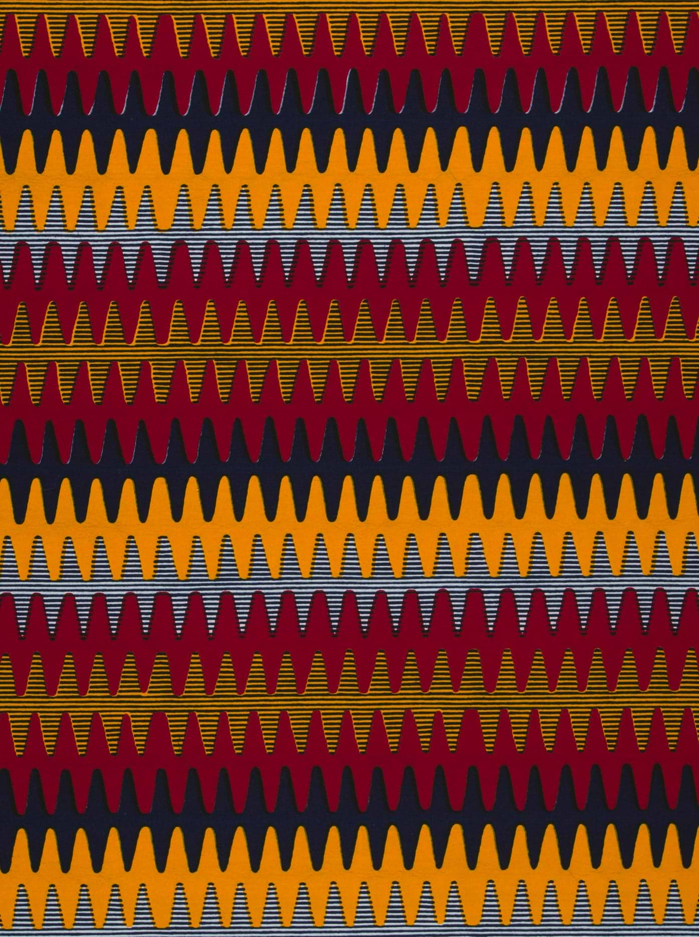 Wax Hollandais | VL04787.082