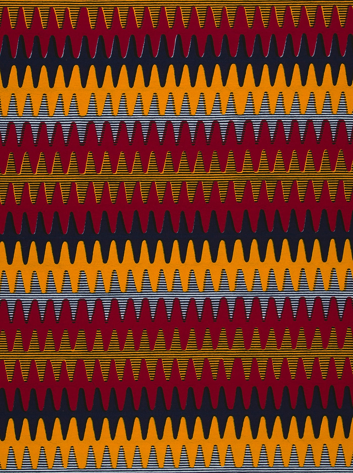 Wax Hollandais | VL04787.082