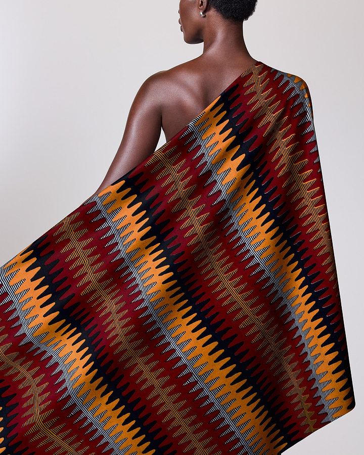 Wax Hollandais | VL04787.082