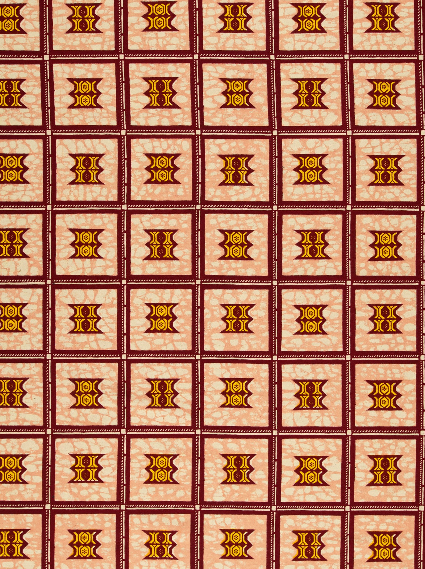 Wax Hollandais | VL08008.243 | Kings chair, Razor