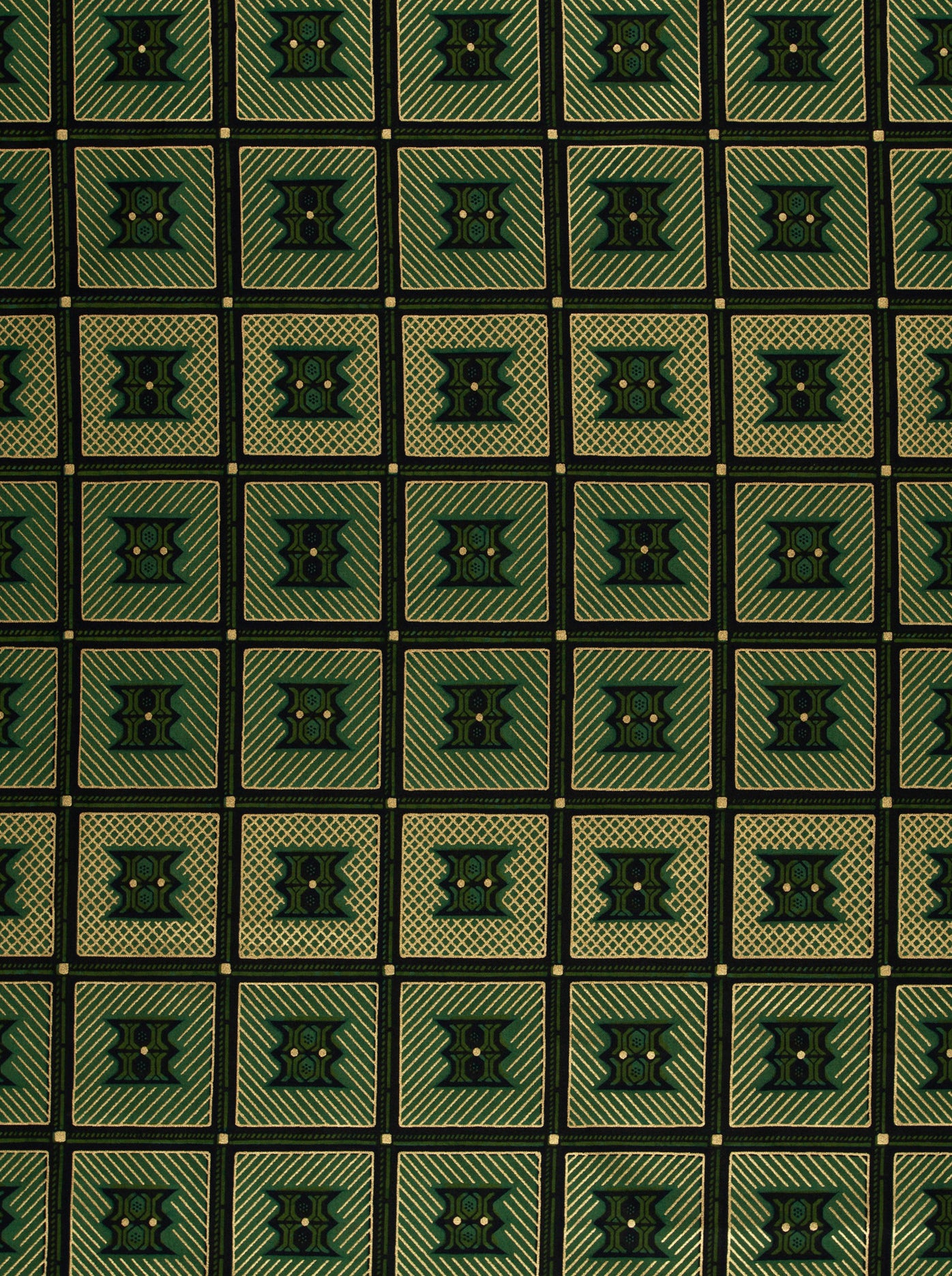 Sky Wax | VL08008.248 | Gold Embellished