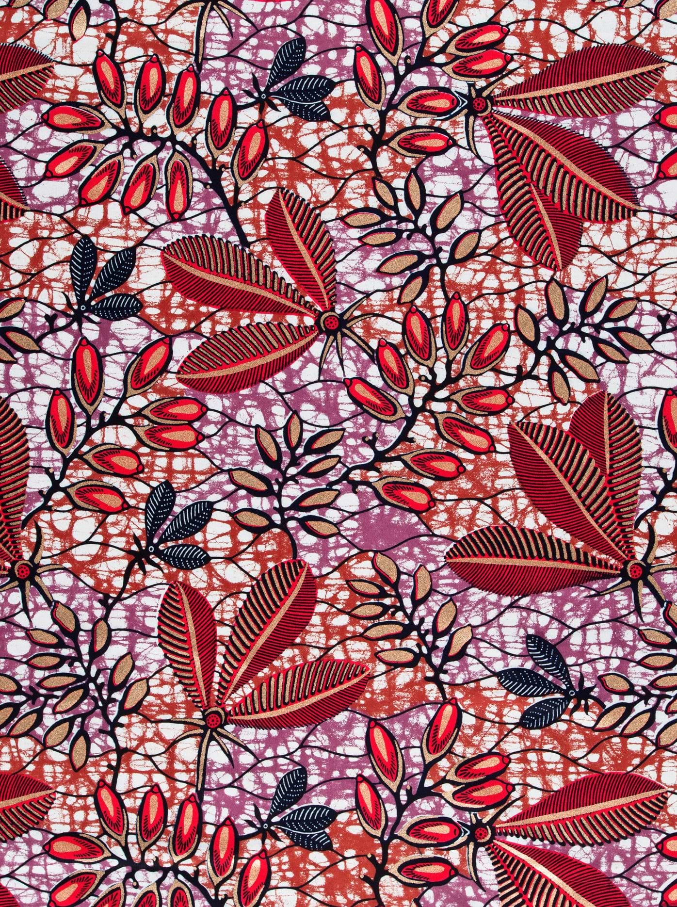 Super-Wax | Vlisco – Page 12