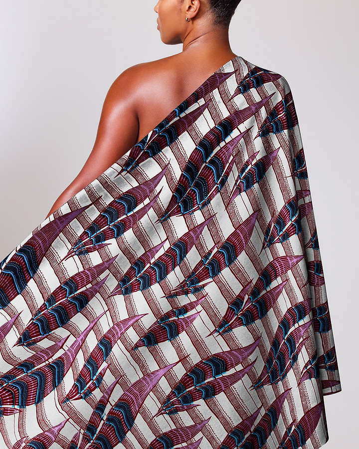 Wax GlitterGlam | VL08792.019 | Orné d'Argent