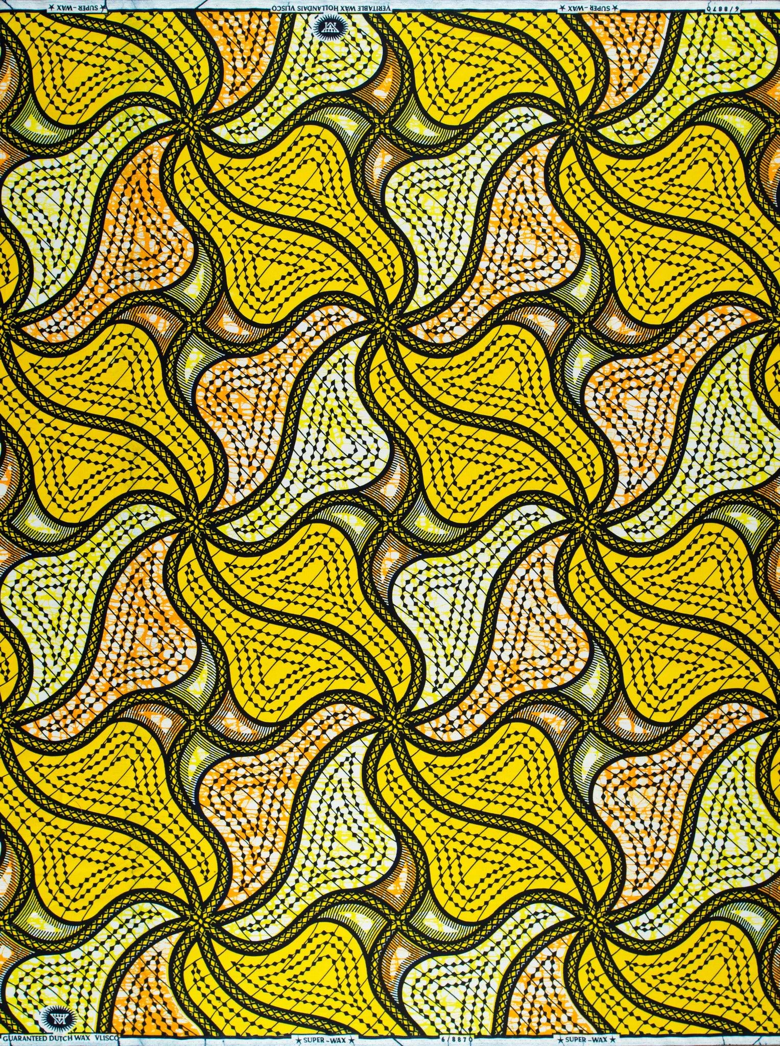 Super-Wax | VL08870.017