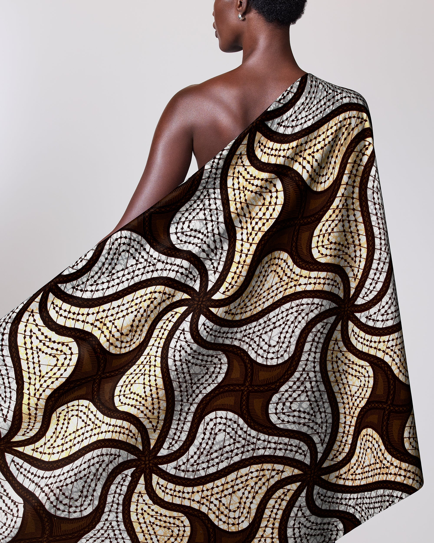 Super-Wax | VL08870.022