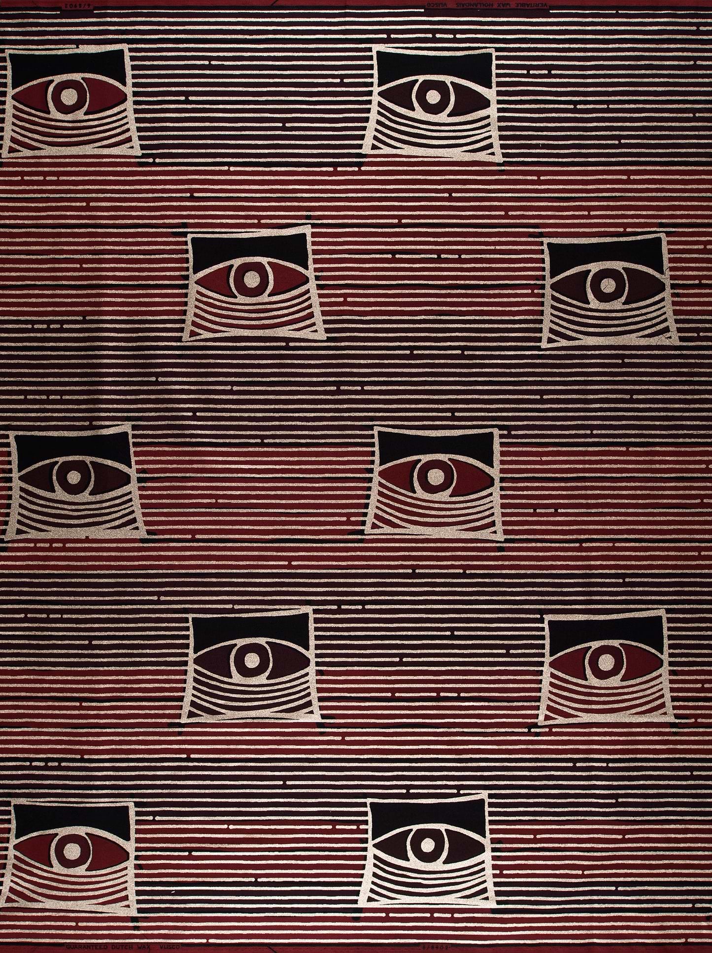 Sky Wax | VL08902.018 | Orné d'Or Rose