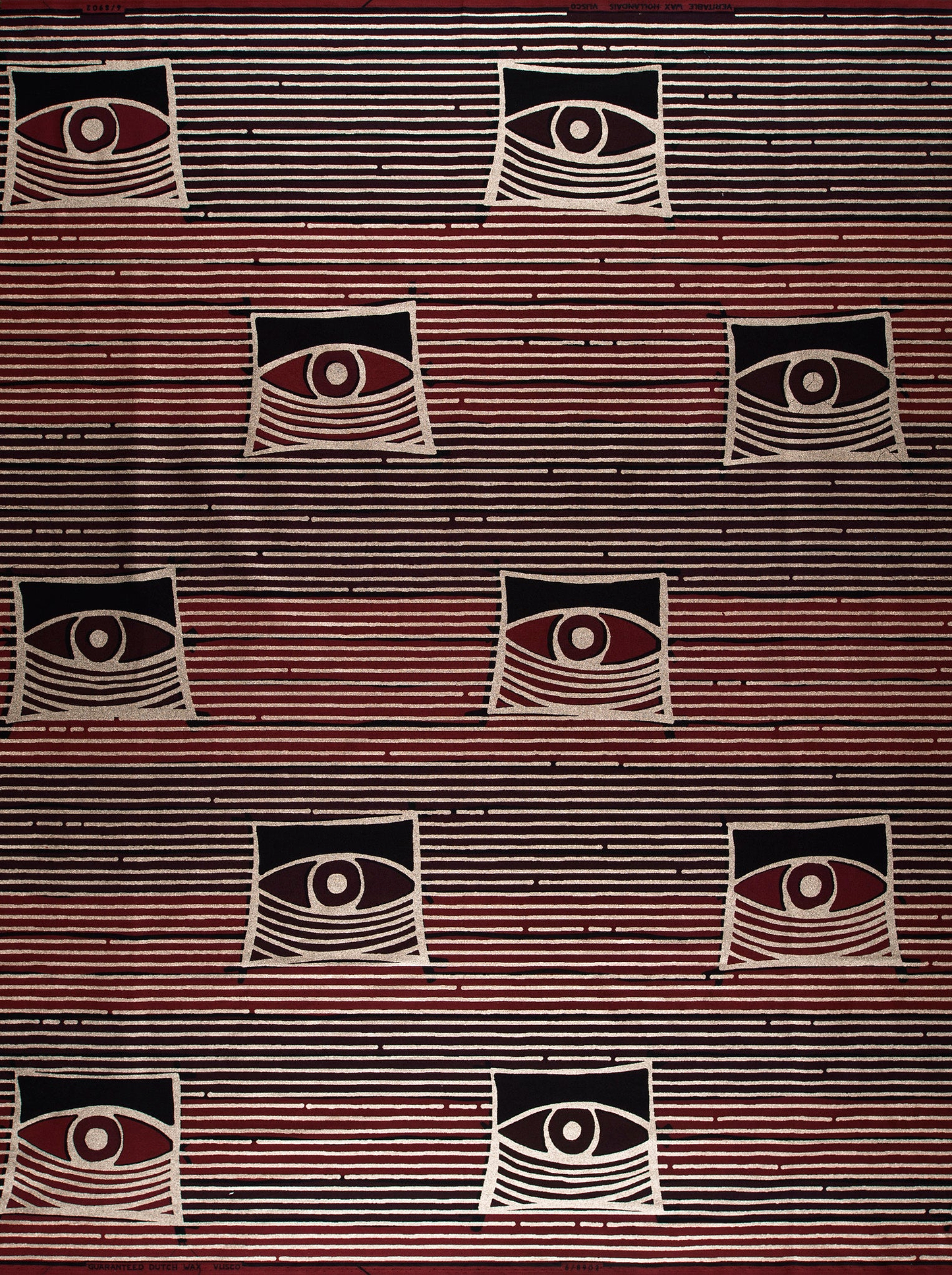 Sky Wax | VL08902.018 | Orné d'Or Rose