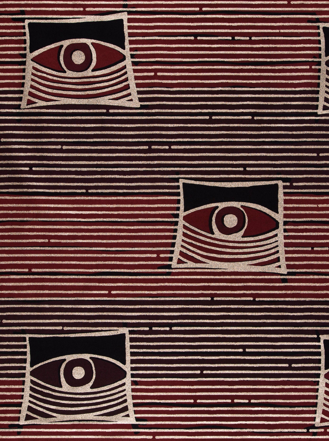 Sky Wax | VL08902.018 | Orné d'Or Rose