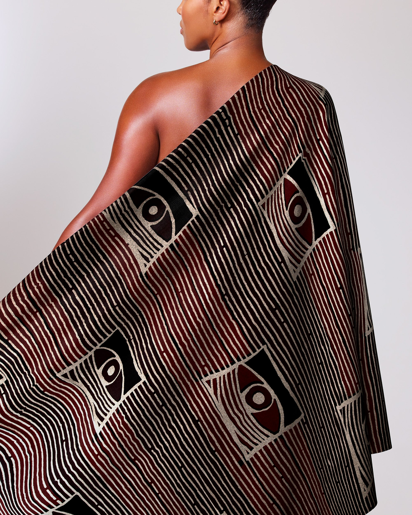 Sky Wax | VL08902.018 | Orné d'Or Rose