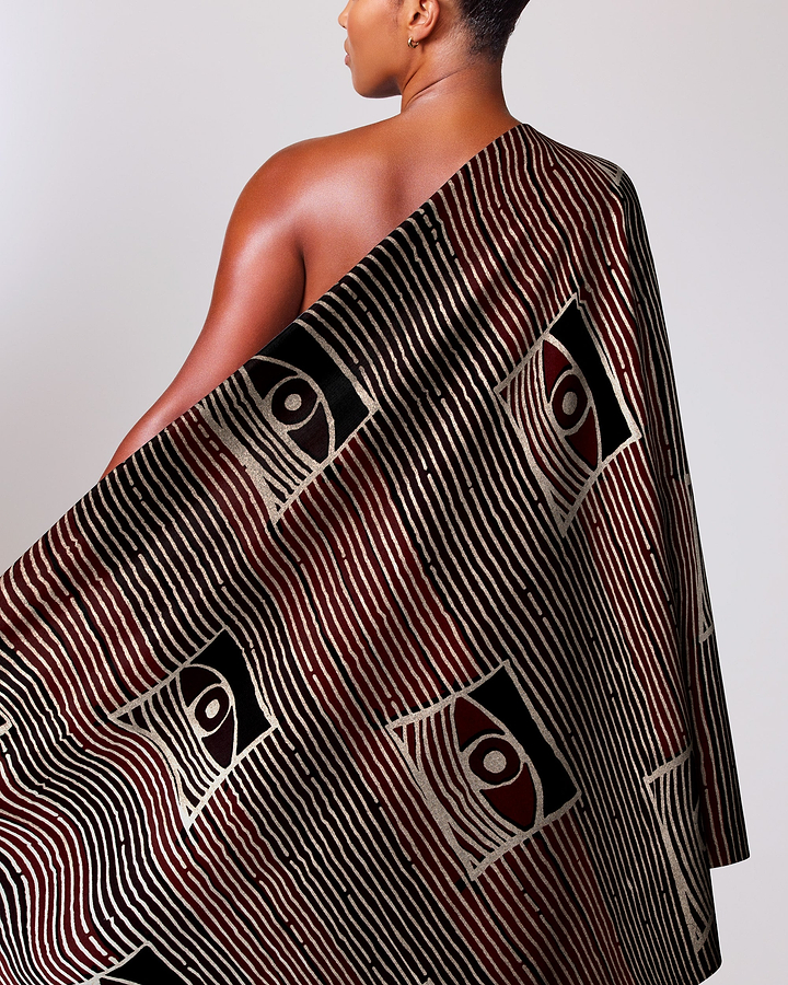 Sky Wax | VL08902.018 | Orné d'Or Rose