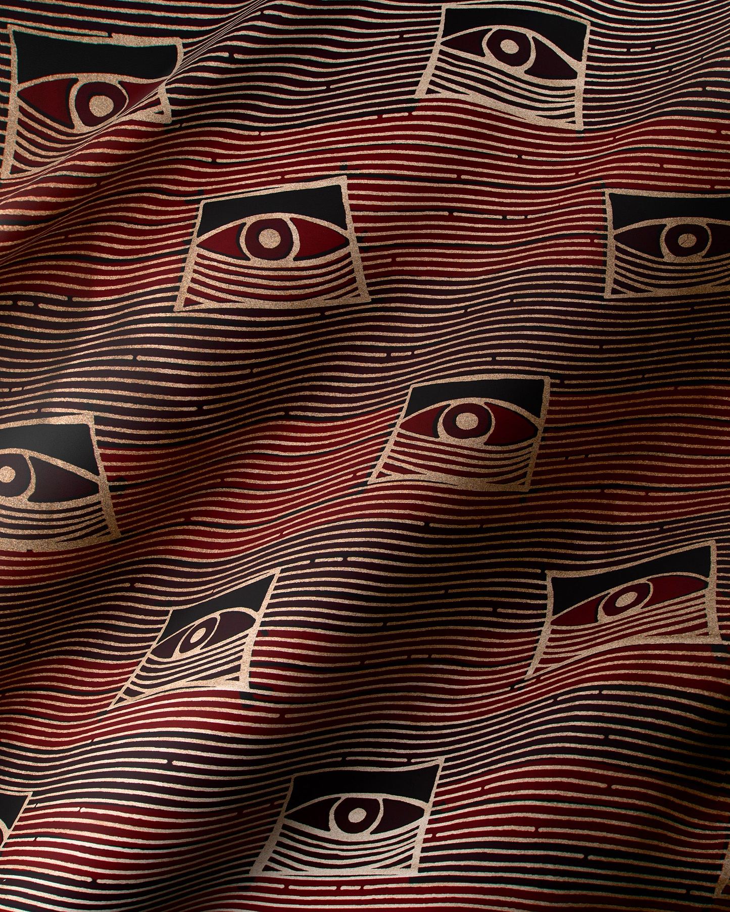 Sky Wax | VL08902.018 | Orné d'Or Rose