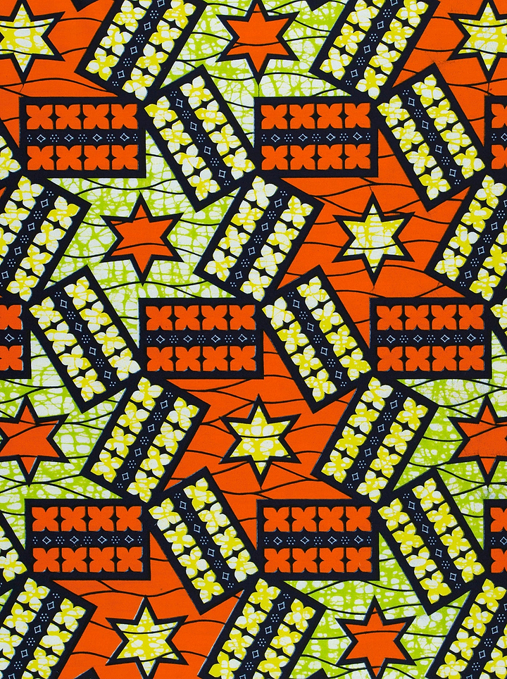 Super-Wax | VL09049.011