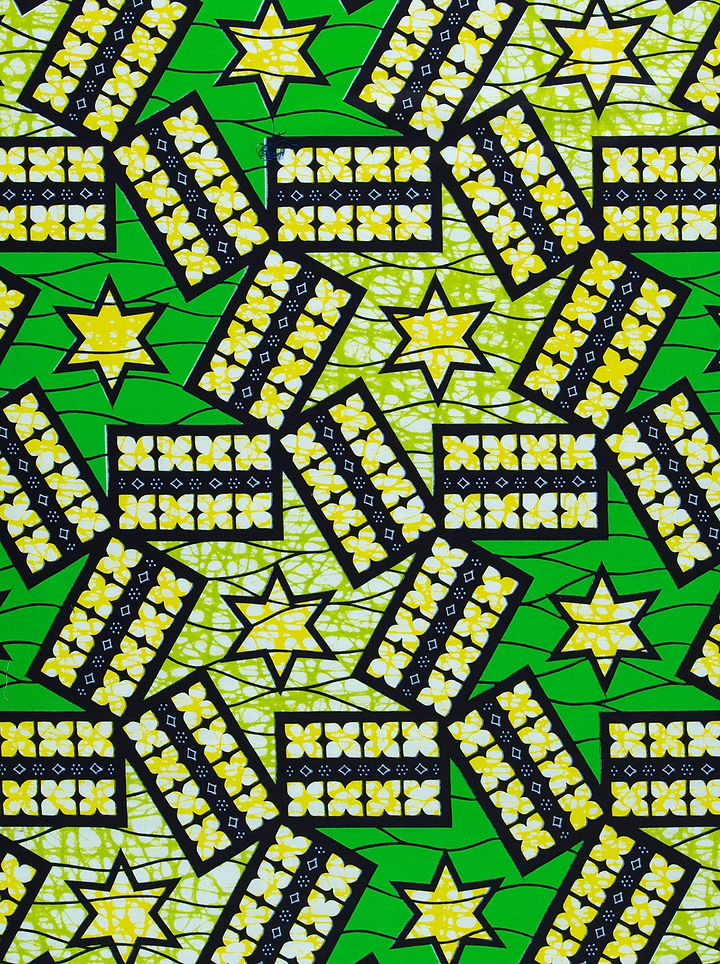 Super-Wax | VL09049.015