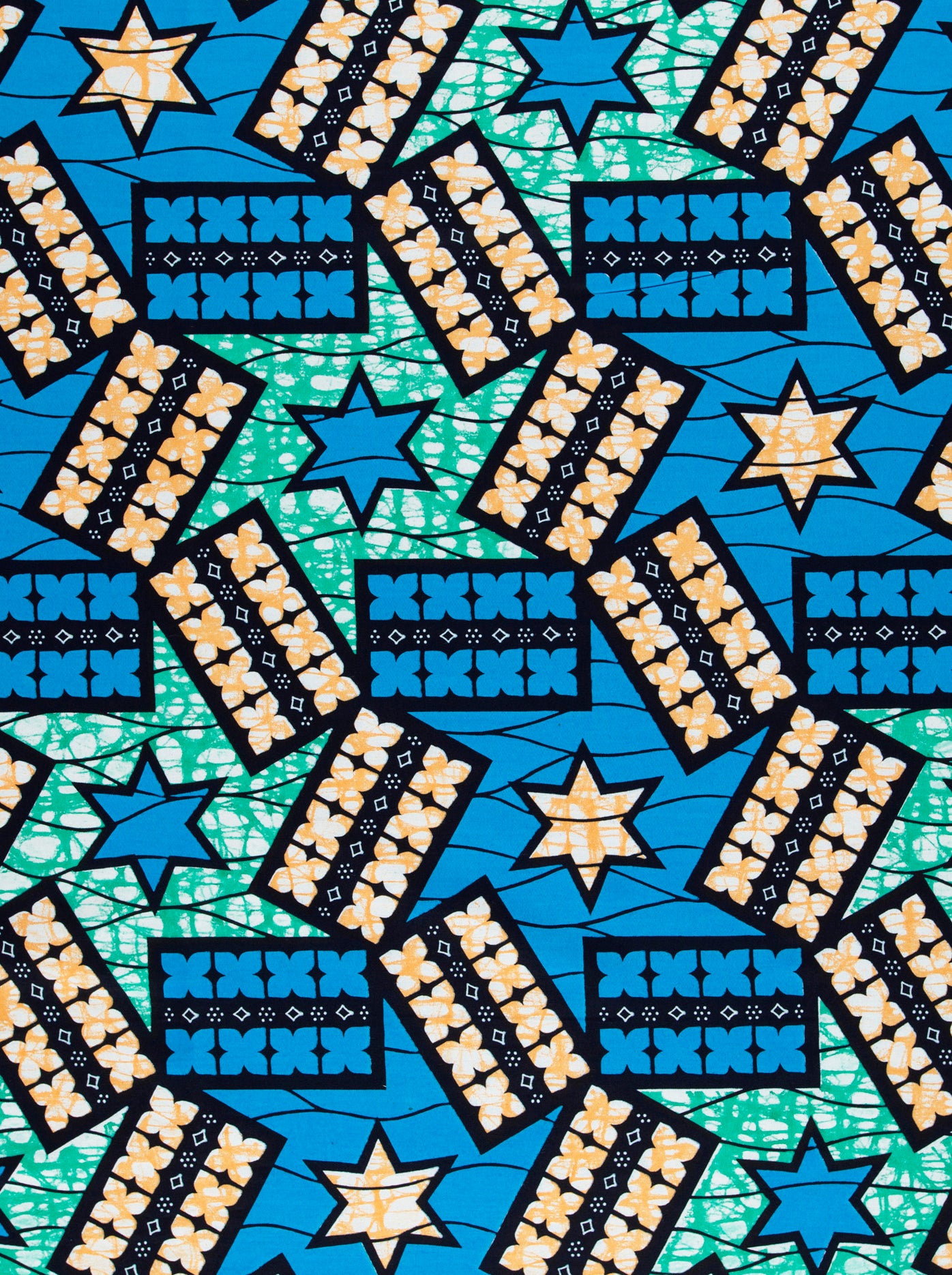 Super-Wax | VL09049.026