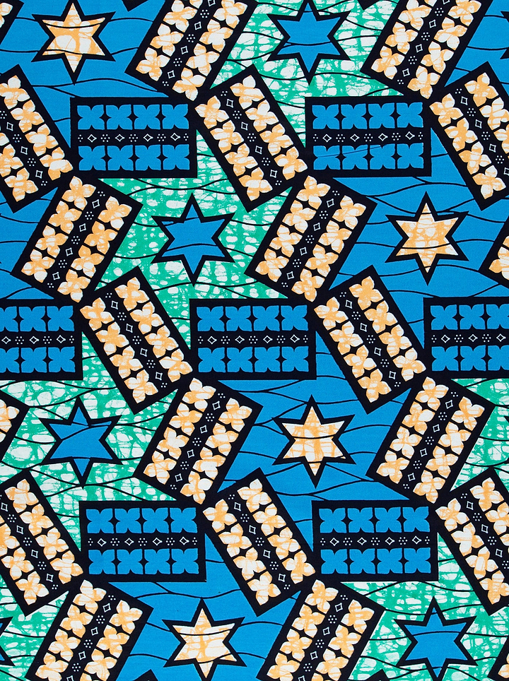 Super-Wax | VL09049.026