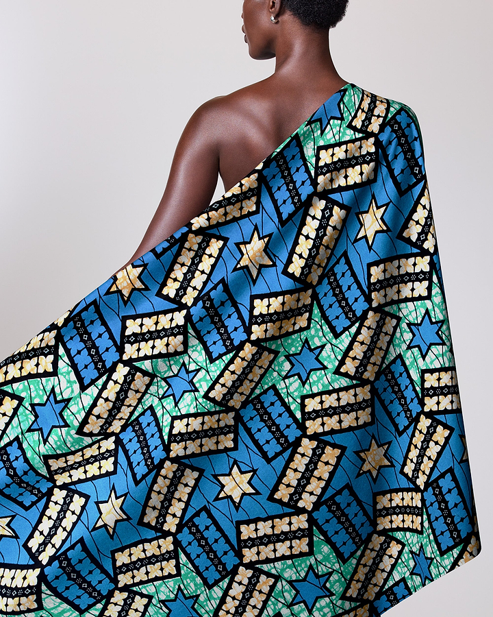 Super-Wax | VL09049.026