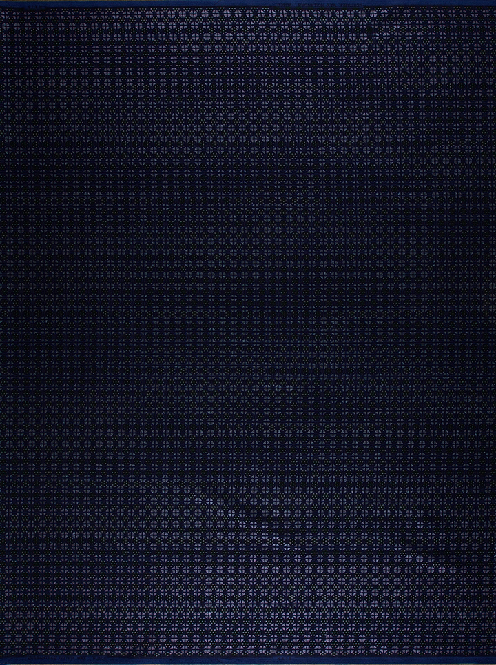 Sky Wax | VL0H418.054 | Orné de Perle Rouge-Verte