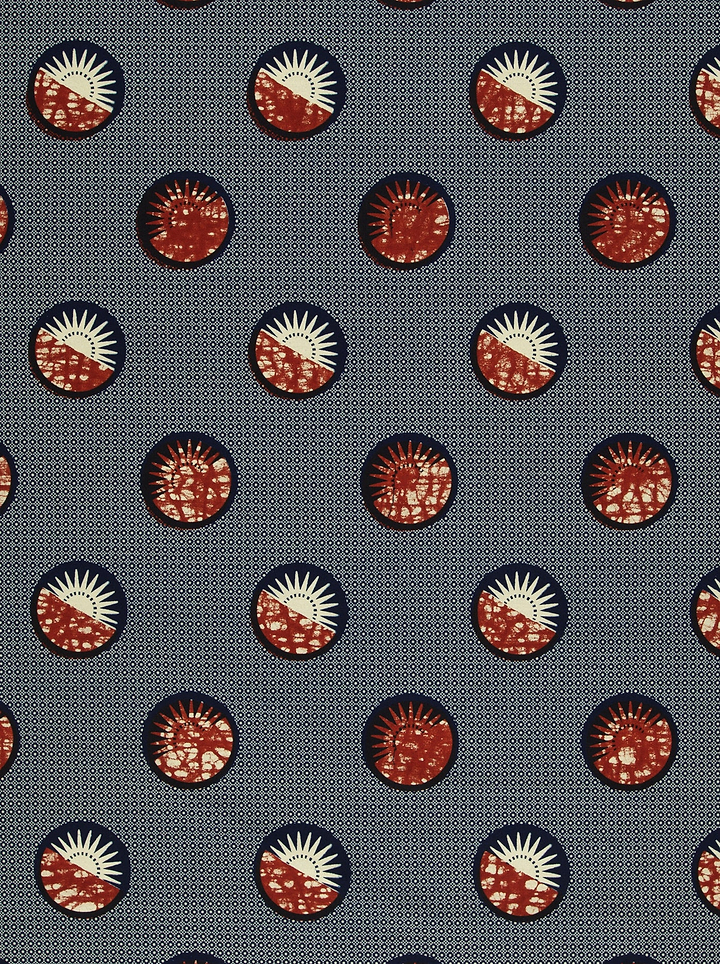 Wax Hollandais | VL0H596.114