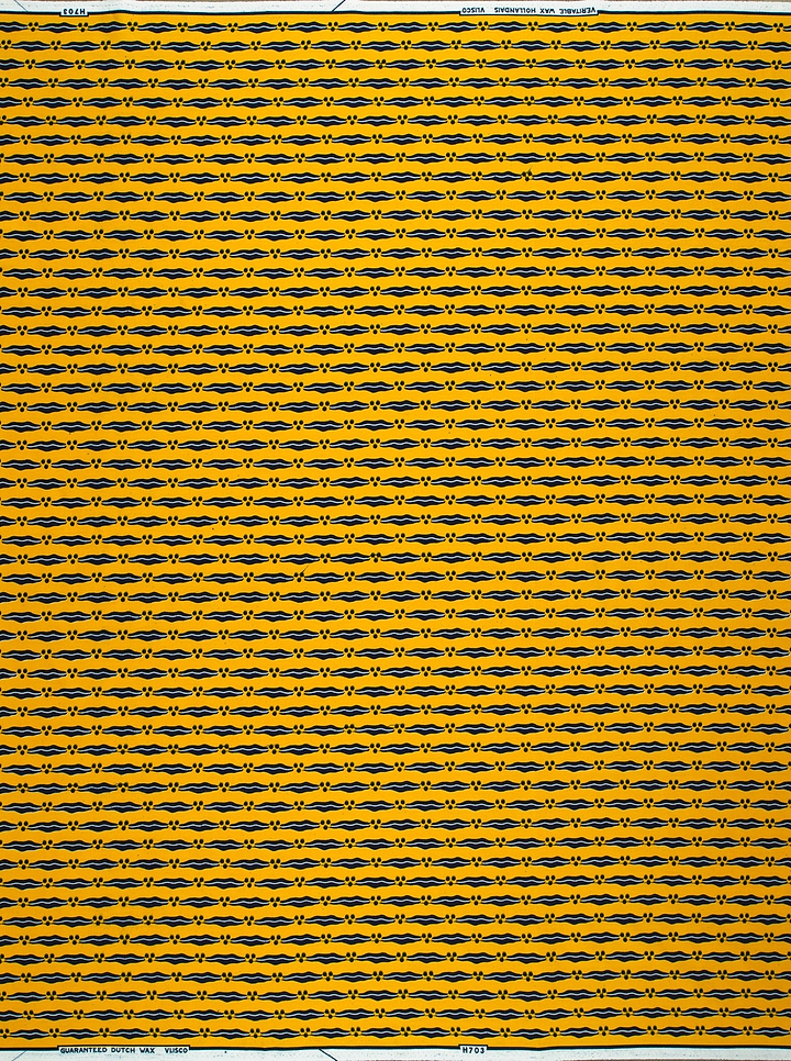 Wax Hollandais | VL0H703.129 | Lips, Lipstick