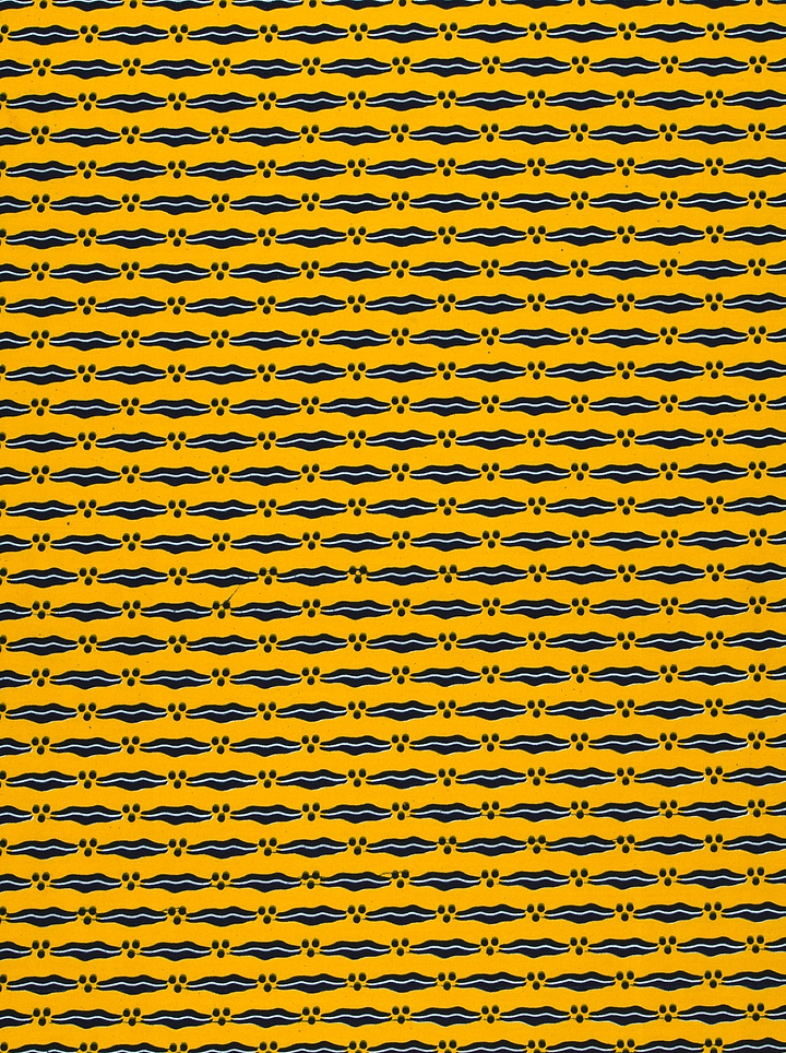 Wax Hollandais | VL0H703.129 | Lips, Lipstick