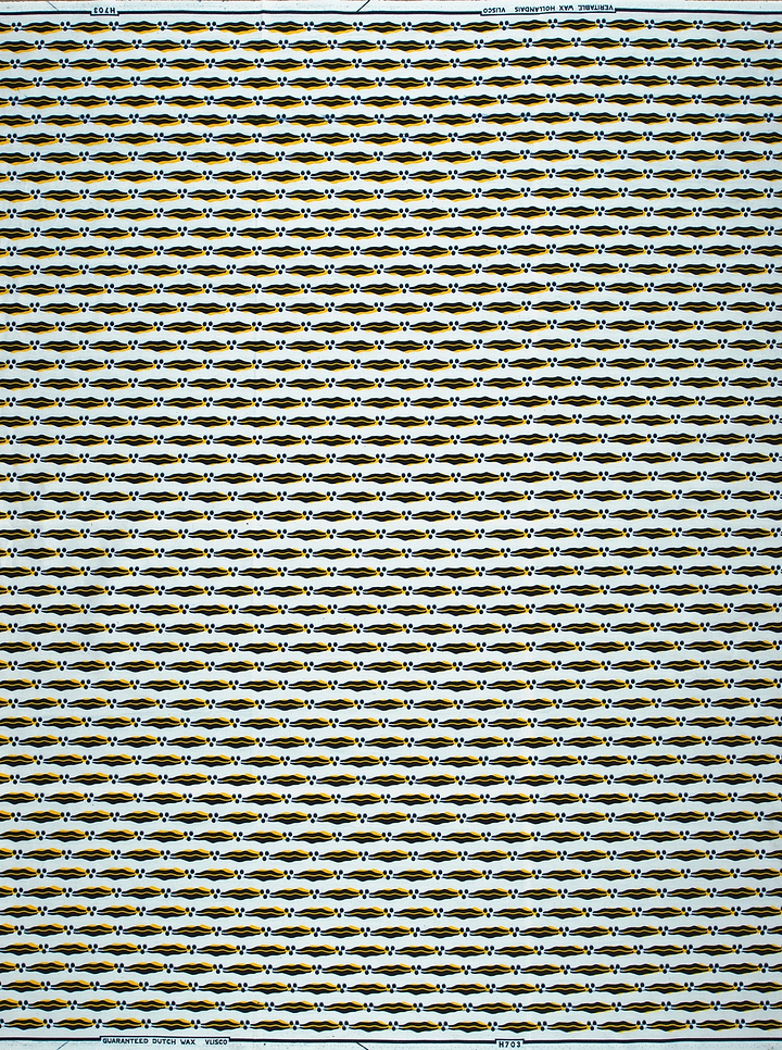 Wax Hollandais | VL0H703.131 | Lèvres, Rouge à Lèvres