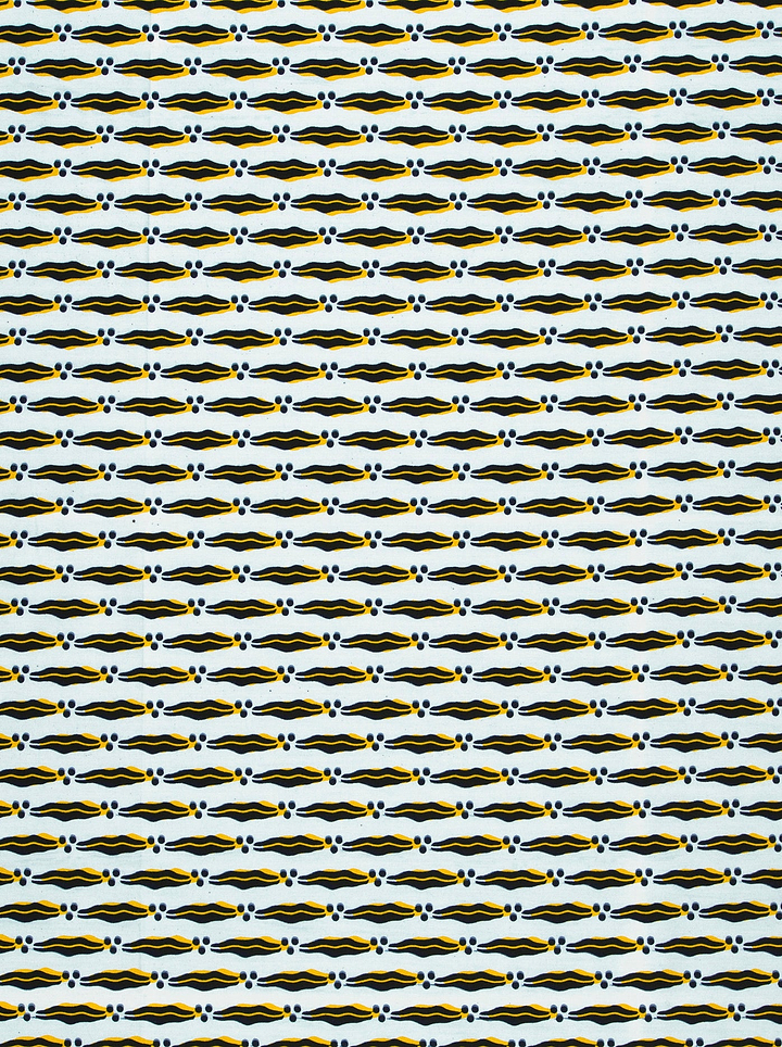 Wax Hollandais | VL0H703.131 | Lèvres, Rouge à Lèvres