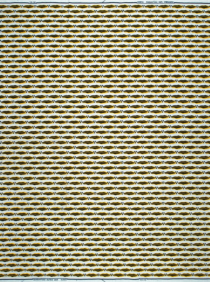 Wax Hollandais | VL0H703.140 | Lips, Lipstick