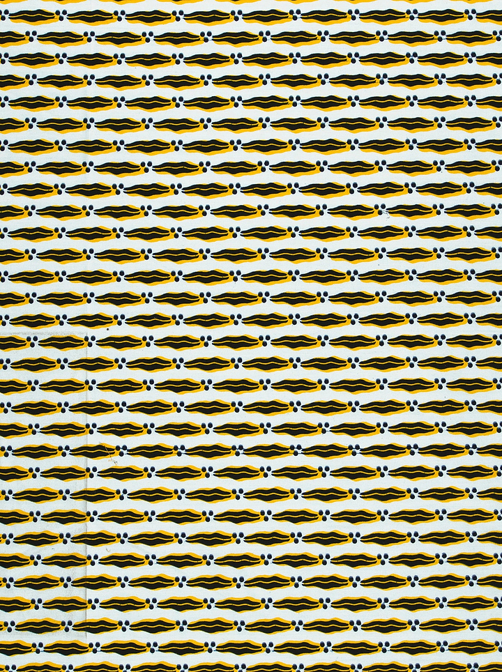 Wax Hollandais | VL0H703.140 | Lips, Lipstick