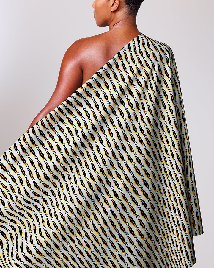 Wax Hollandais | VL0H703.140 | Lips, Lipstick