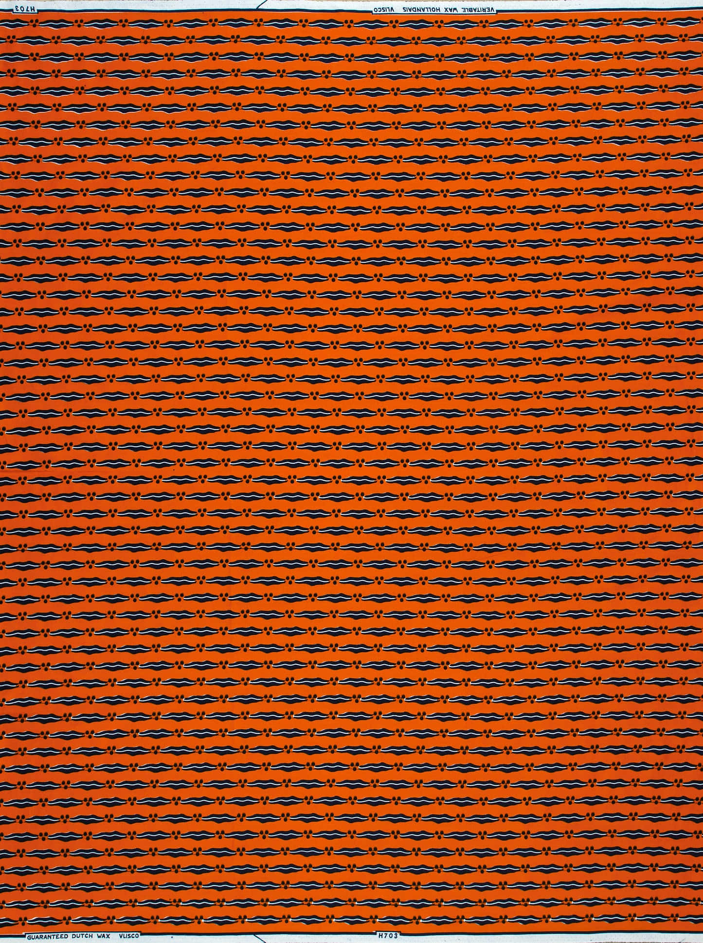 Wax Hollandais | VL0H703.146 | Lèvres, Rouge à Lèvres