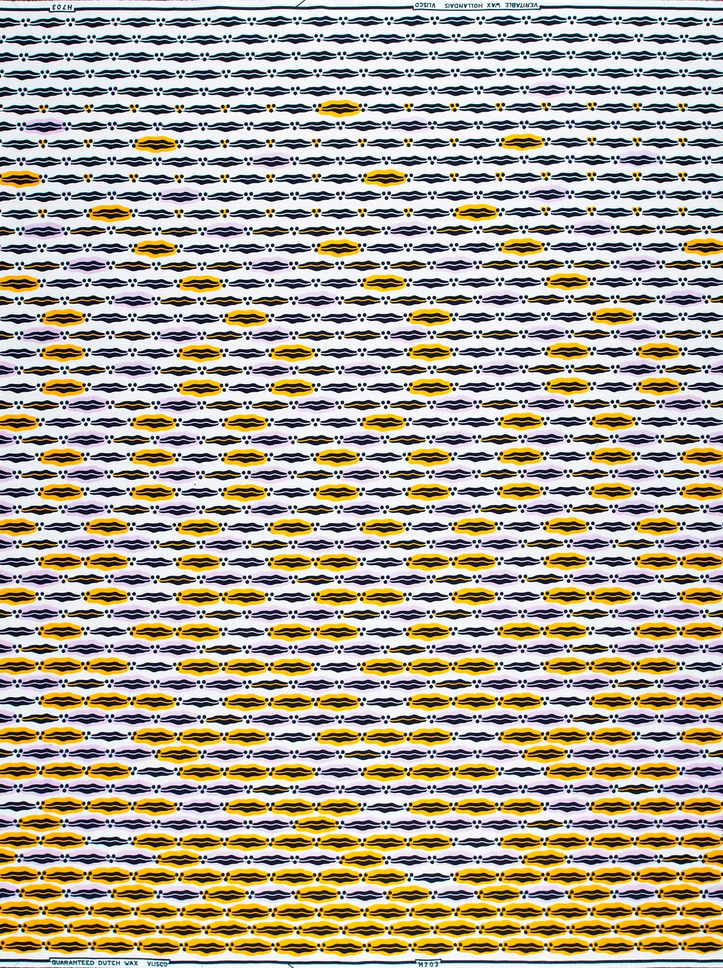 Wax Hollandais | VL0H703.195 | Lips, Lipstick
