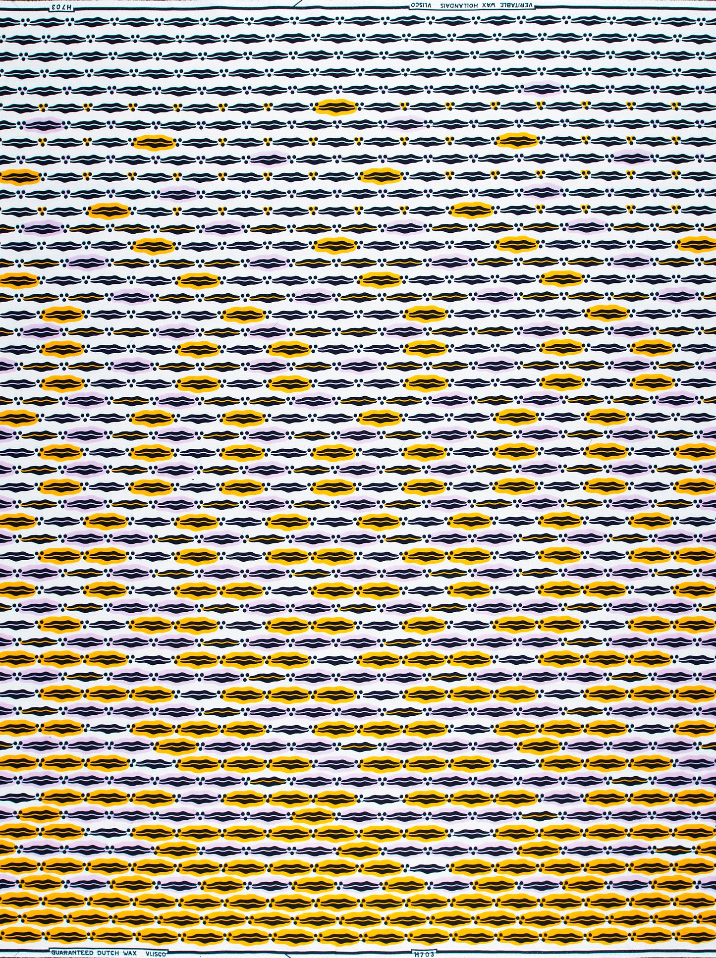 Wax Hollandais | VL0H703.195 | Lips, Lipstick