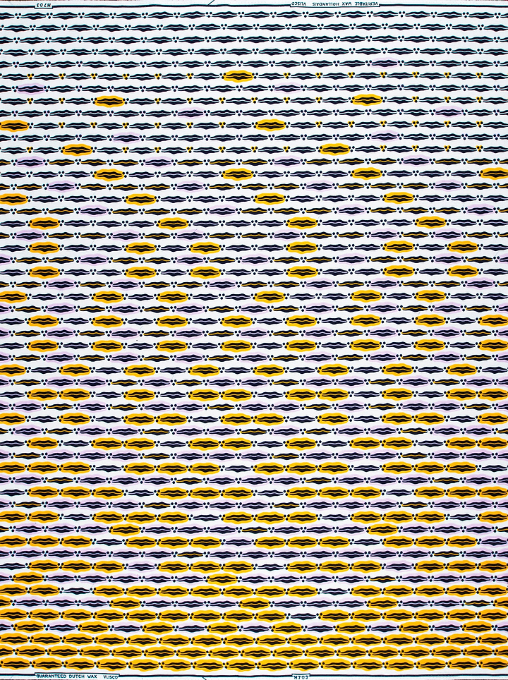 Wax Hollandais | VL0H703.195 | Lips, Lipstick