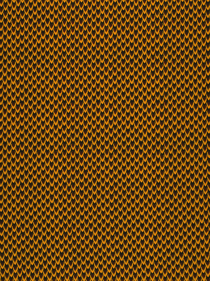 Wax Hollandais | VL49600.036 | Finger nail, Fish scale