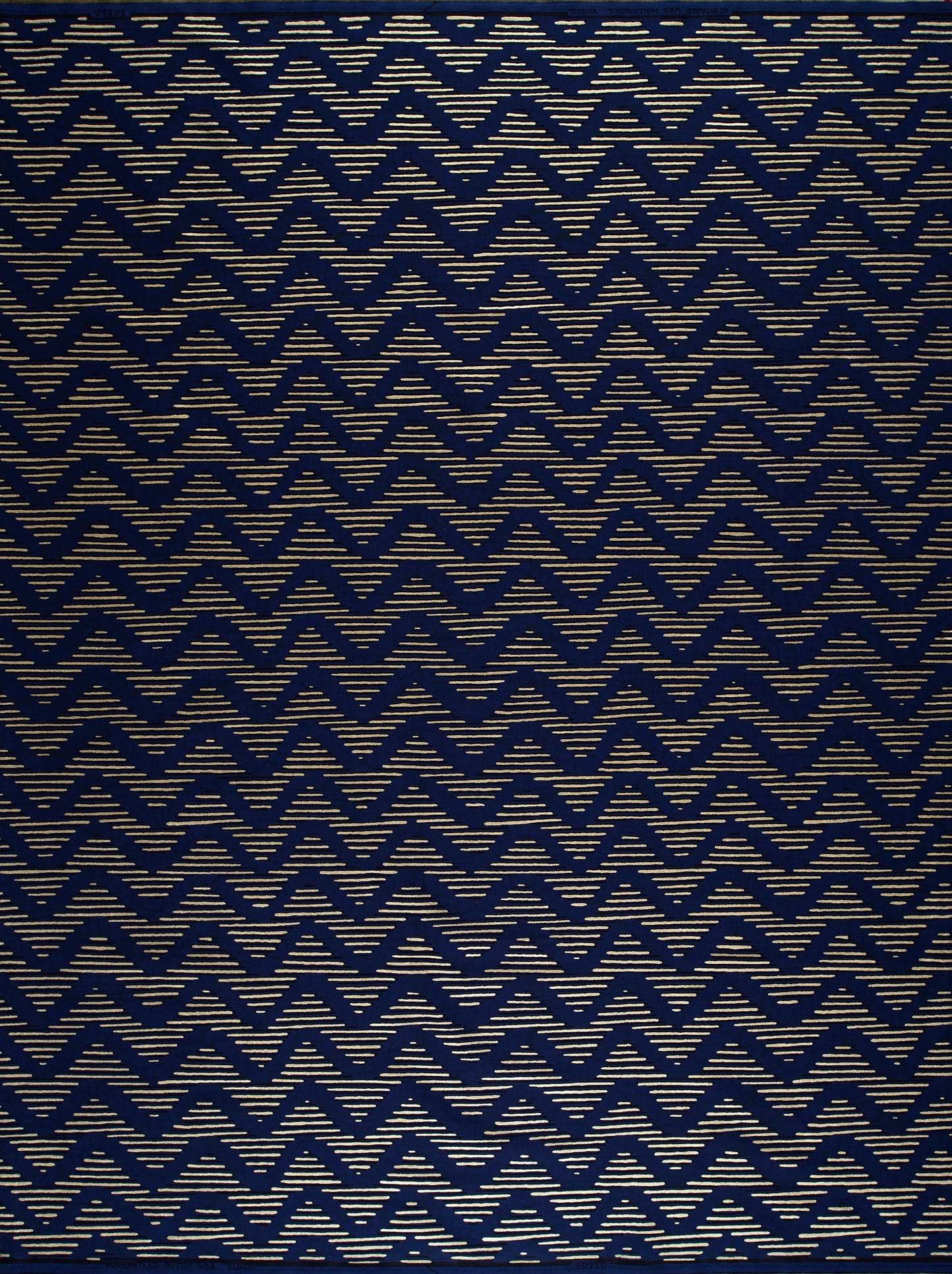 Sky Wax | VL50950.191 | Silver Embellished