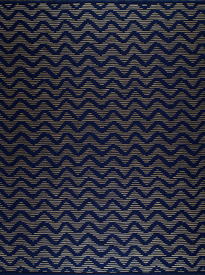 Sky Wax | VL50950.191 | Silver Embellished