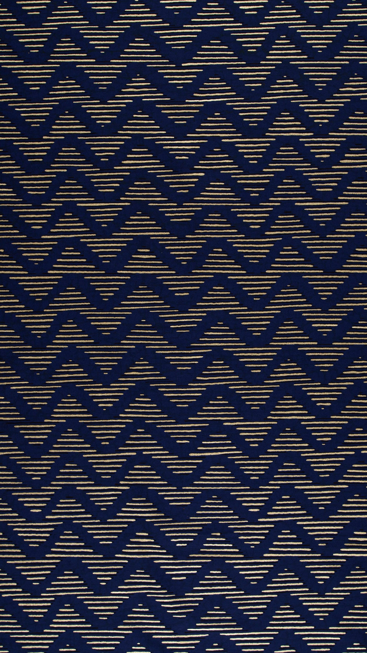 Sky Wax | VL50950.191 | Silver Embellished