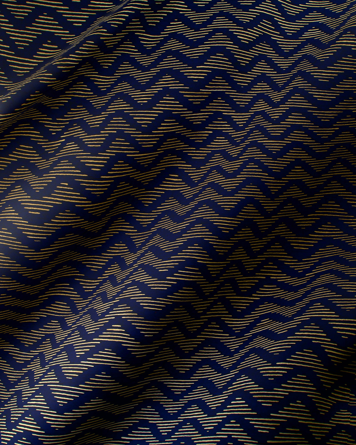 Sky Wax | VL50950.191 | Silver Embellished