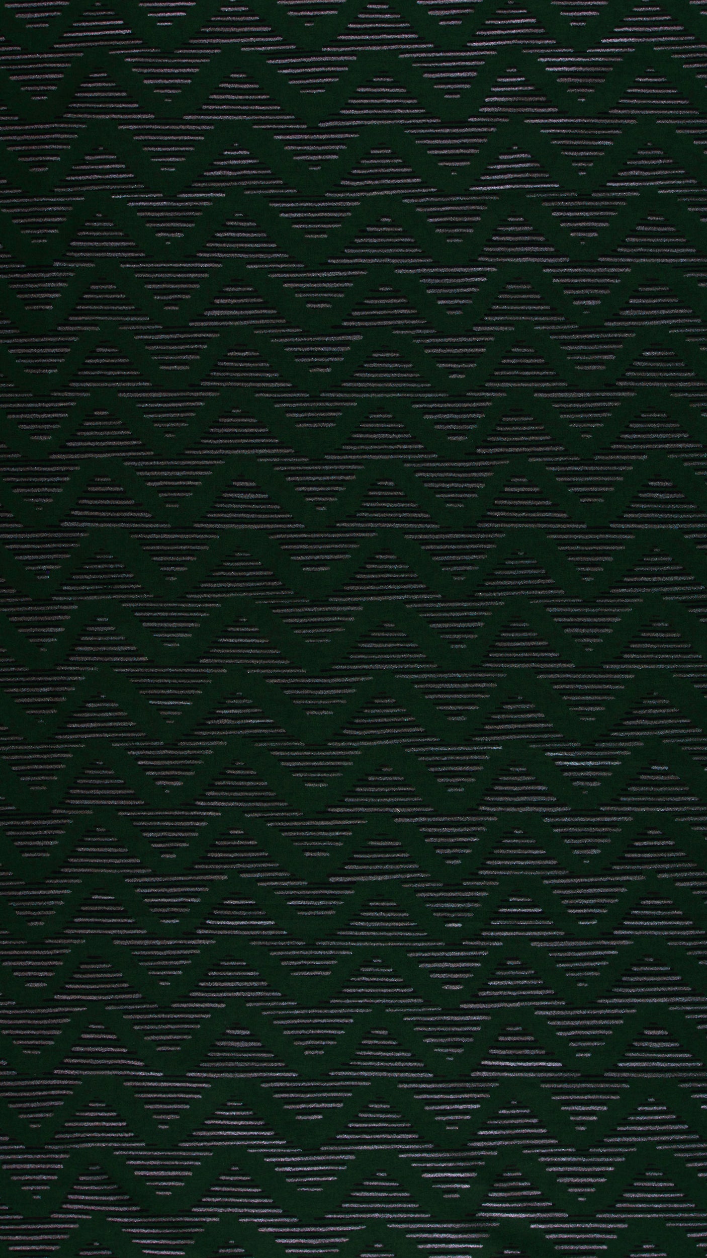 Sky Wax | VL50950.192 | Orné de Perle Rouge-Verte