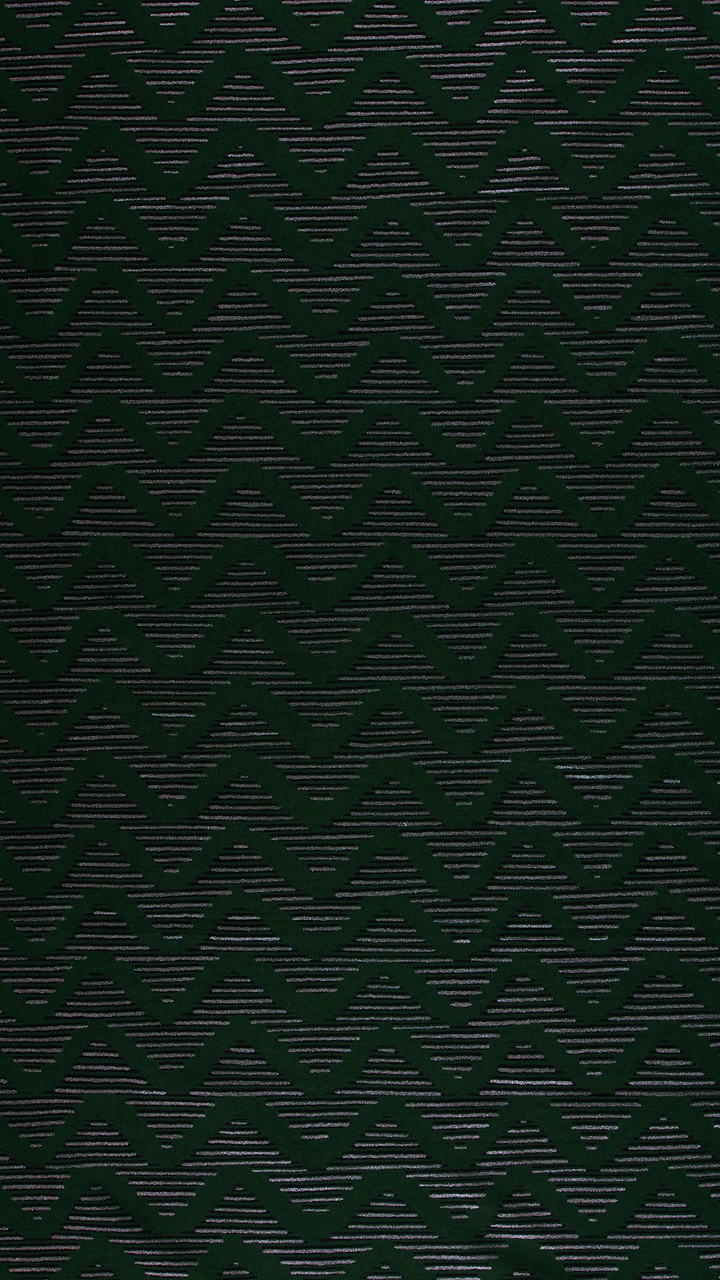 Sky Wax | VL50950.192 | Orné de Perle Rouge-Verte